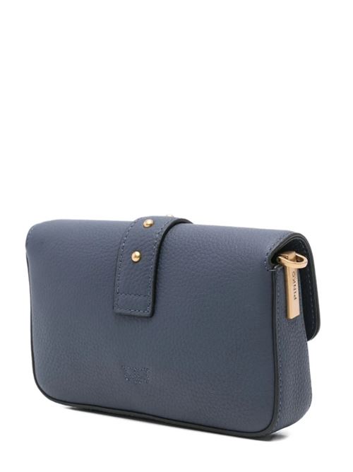 love one slouchy baby Pinko | 105353-A2OX.G08Q